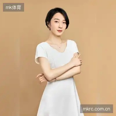刘心萱