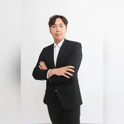 易骐武